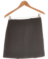 394120 Jupes ETAM Occasion Once Again Friperie en ligne