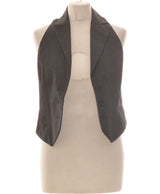 394121 Vestes ZARA Occasion Once Again Friperie en ligne