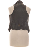 394121 Vestes ZARA Occasion Vêtement occasion seconde main