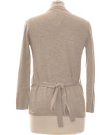 394122 Pulls et gilets ZARA Occasion Vêtement occasion seconde main