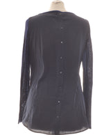 394123 Tops et t-shirts GRAIN DE MALICE Occasion Vêtement occasion seconde main