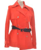 394124 Vestes TOMMY HILFIGER Occasion Once Again Friperie en ligne