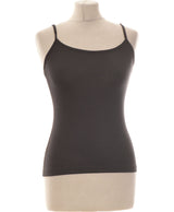 394125 Tops et t-shirts H&M Occasion Once Again Friperie en ligne