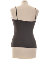 394125 Tops et t-shirts H&M Occasion Vêtement occasion seconde main