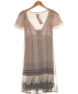 394129 Robes MANGO Occasion Vêtement occasion seconde main
