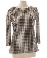 394130 Pulls et gilets CAMAIEU Occasion Once Again Friperie en ligne