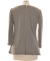 394130 Pulls et gilets CAMAIEU Occasion Vêtement occasion seconde main
