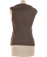 394133 Tops et t-shirts PROMOD Occasion Vêtement occasion seconde main