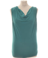 394134 Tops et t-shirts ETAM Occasion Once Again Friperie en ligne