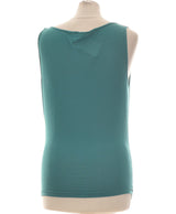 394134 Tops et t-shirts ETAM Occasion Vêtement occasion seconde main