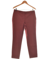 394136 Pantalons et pantacourts H&M Occasion Once Again Friperie en ligne
