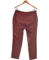 394136 Pantalons et pantacourts H&M Occasion Vêtement occasion seconde main
