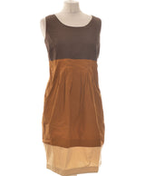 394138 Robes H&M Occasion Once Again Friperie en ligne