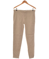 394139 Pantalons et pantacourts ZARA Occasion Once Again Friperie en ligne