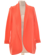 394141 Vestes TEDDY SMITH Occasion Once Again Friperie en ligne