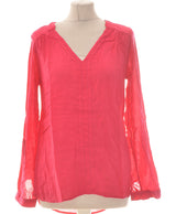 394143 Chemises et blouses CAMAIEU Occasion Once Again Friperie en ligne