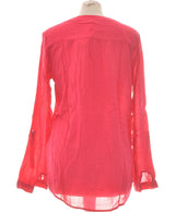 394143 Chemises et blouses CAMAIEU Occasion Vêtement occasion seconde main