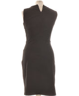 394144 Robes CAMAIEU Occasion Vêtement occasion seconde main
