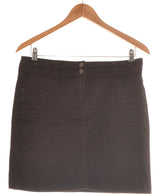 394145 Jupes CAMAIEU Occasion Once Again Friperie en ligne
