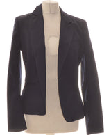 394147 Vestes KOOKAI Occasion Once Again Friperie en ligne