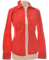 394148 Chemises et blouses BENETTON Occasion Once Again Friperie en ligne