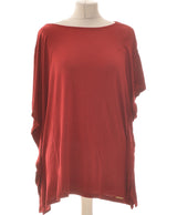 394149 Tops et t-shirts MICHAEL KORS Occasion Once Again Friperie en ligne