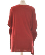 394149 Tops et t-shirts MICHAEL KORS Occasion Vêtement occasion seconde main