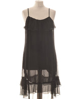 394150 Robes LA REDOUTE Occasion Once Again Friperie en ligne