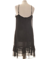 394150 Robes LA REDOUTE Occasion Vêtement occasion seconde main