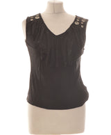 394151 Tops et t-shirts FOREVER 21 Occasion Once Again Friperie en ligne
