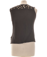 394151 Tops et t-shirts FOREVER 21 Occasion Vêtement occasion seconde main