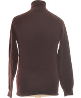 394152 Pulls et gilets BRICE Occasion Vêtement occasion seconde main