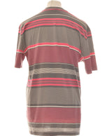 394153 Tops et t-shirts NIKE Occasion Vêtement occasion seconde main