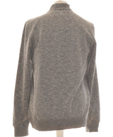 394154 Pulls et gilets JACK AND JONES Occasion Vêtement occasion seconde main