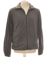394155 Pulls et gilets AIGLE Occasion Once Again Friperie en ligne