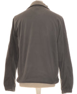 394155 Pulls et gilets AIGLE Occasion Vêtement occasion seconde main