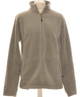 394156 Pulls et gilets OXBOW Occasion Once Again Friperie en ligne