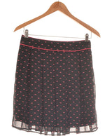 394157 Jupes CAMAIEU Occasion Once Again Friperie en ligne