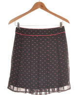 394157 Jupes CAMAIEU Occasion Vêtement occasion seconde main