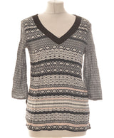 394158 Tops et t-shirts PROMOD Occasion Once Again Friperie en ligne