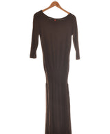 394159 Robes ESPRIT Occasion Once Again Friperie en ligne