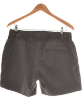 394161 Shorts et bermudas QUECHUA Occasion Vêtement occasion seconde main