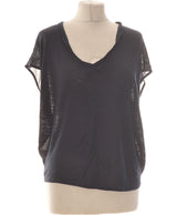 394162 Tops et t-shirts PIMKIE Occasion Once Again Friperie en ligne