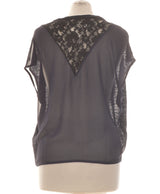 394162 Tops et t-shirts PIMKIE Occasion Vêtement occasion seconde main