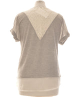394164 Tops et t-shirts PIMKIE Occasion Vêtement occasion seconde main