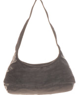 394165 Sacs PUMA Occasion Vêtement occasion seconde main