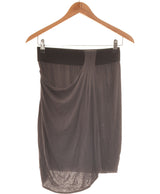 394167 Jupes ZARA Occasion Once Again Friperie en ligne