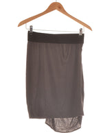394167 Jupes ZARA Occasion Vêtement occasion seconde main