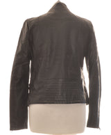 394168 Vestes GALERIES LAFAYETTE Occasion Vêtement occasion seconde main