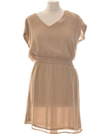394169 Robes MANGO Occasion Once Again Friperie en ligne